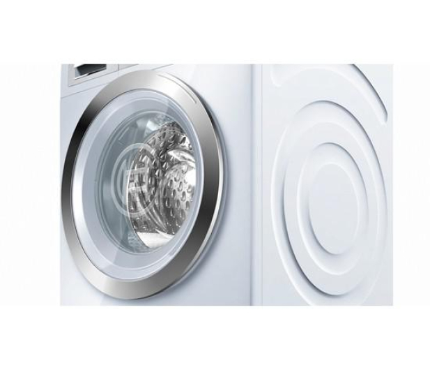 BOSCH WAY24742PL - 263606 - zdjęcie 3